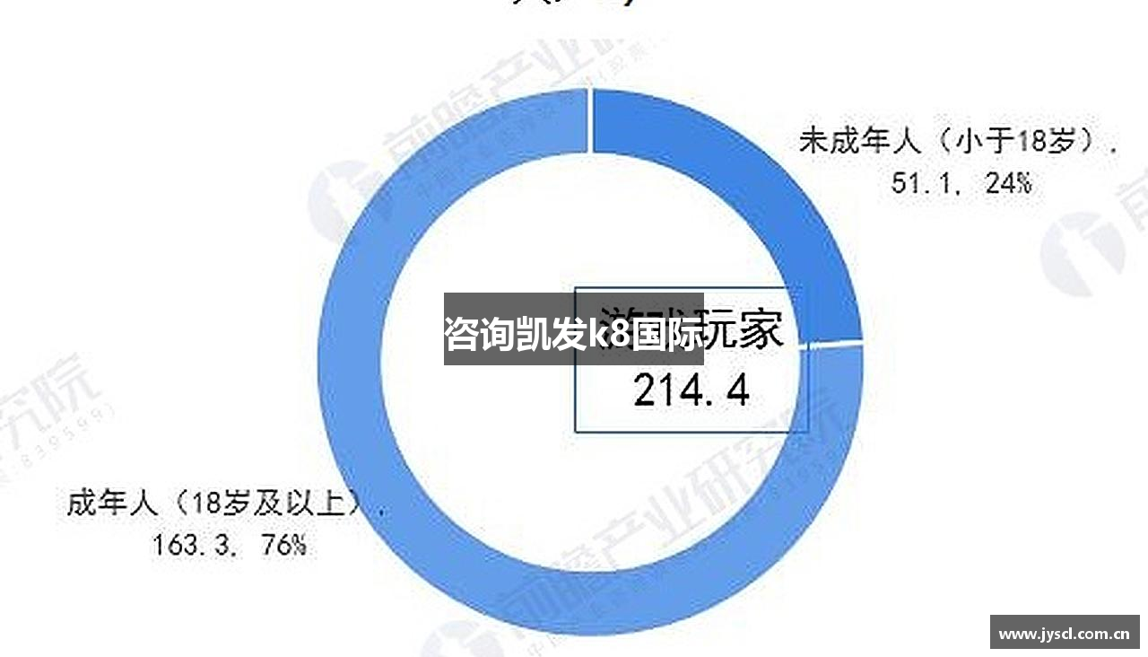 咨询凯发k8国际